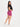 PINKISHORTSET2_20250721074214376.jpg