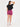 PINKISHORTSET3_20250721074214377.jpg