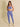 POLIZLEGGINSSET1_20260123120631550.jpg