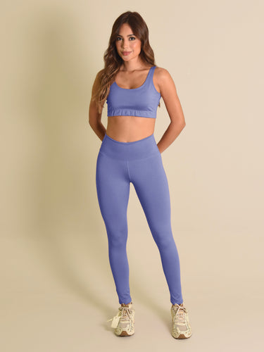 POLIZLEGGINSSET1_20260123120631550.jpg