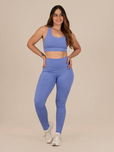 POLIZLEGGINSSETSLIM1_20260721114403561.jpg