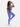 POLIZLEGGINSSETSLIM2_20250814113742512.jpg