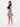 PORASFALDASHORTSET2_20251124143329377.jpg