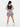 PORASFALDASHORTSET3_20251124143329378.jpg