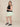 PORTERFALDASHORTSET1_20260212134514258.jpg