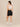 PUCCASHORTSET3_20260601144105150.jpg