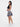 PULUFALDASHORTSET2_20251124143500596.jpg