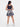 PULUFALDASHORTSET3_20251124143500597.jpg