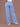 PantalonElsaPanalBabyBlue-principal-L