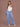 PantalonElsaPanalBabyBlue-principal-M
