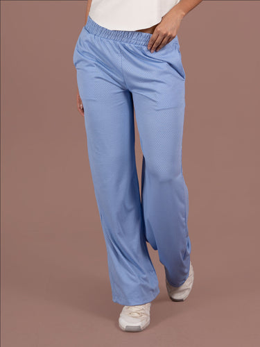 PantalonElsaPanalBabyBlue-principal-S