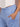 PantalonElsaPanalBabyBlue-principal-XL