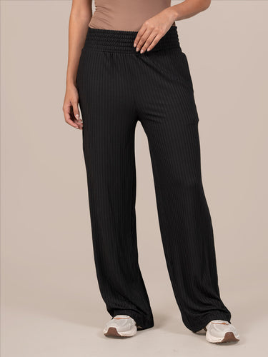 PantalonKarinaVegasNegro-principal-S