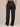PantalonKarinaVegasNegro-principal-XL