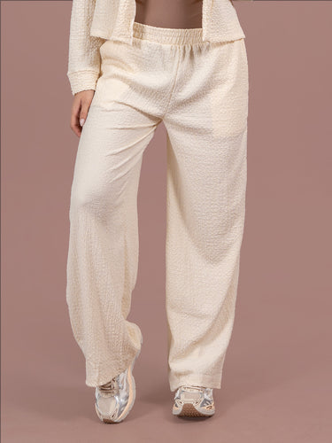 PantalonLeyvaButter-principal-S