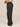 PantalonLeyvaGrisSelva-principal-M