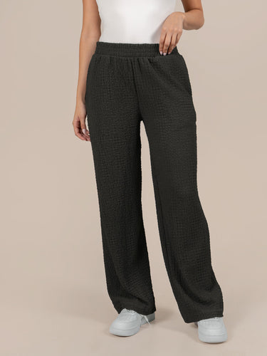PantalonLeyvaGrisSelva-principal-S