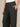 PantalonLeyvaGrisSelva-principal-XL