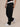 PantalonMerinoIzaBlack-principal-L