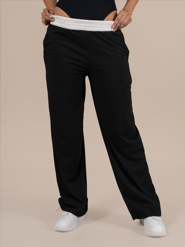 PantalonMerinoIzaBlack-principal-S