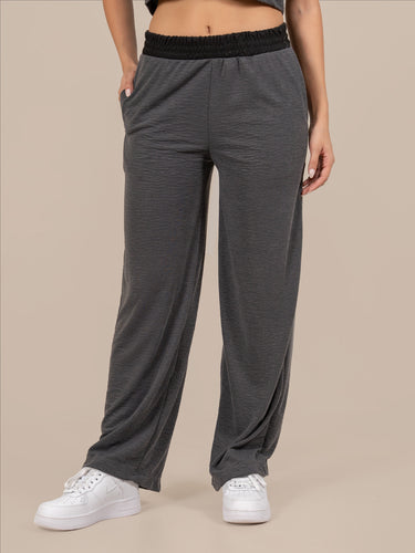PantalonMerinoIzaGris-principal-S