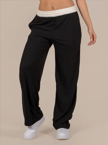 PantalonMerinoIzaNegro-principal-S