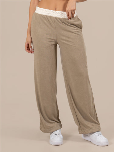 PantalonMerinoizaCafeClaro-principal-S