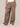 PantalonPersaBengalina-principal-S