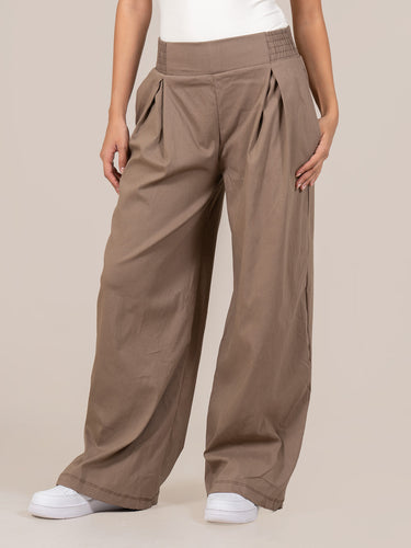 PantalonPersaBengalina-principal-S