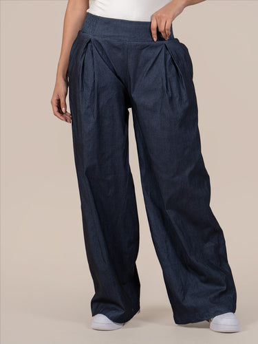 PantalonPersaBengalinaJean-principal-S