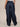 PantalonPersaBengalinaJean3_20261002120109513.jpg