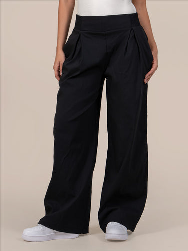 PantalonPersaBengalinaNegro-principal-S