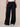 PantalonPersaBengalinaNegro-principal-S