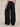 PantalonPersaBengalinaNegro3_20261002115857160.jpg