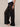 PantalonSeaMallaAhitiNegro2_20261002121635238.jpg