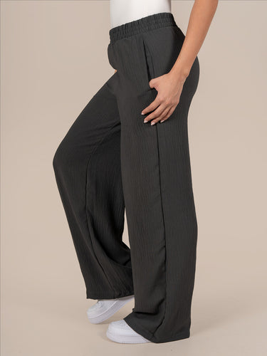 PantalonSiriuAsfalto-principal-M