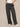 PantalonSiriuAsfalto-principal-S