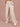 PantalonVeniceEspuma2_20260826115207641.jpg