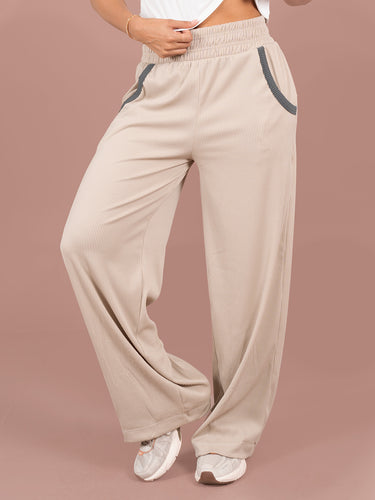 PantalonVeniceEspuma3_20260826115207640.jpg