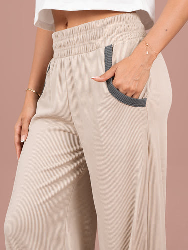 PantalonVeniceEspuma4_20260911152442376.jpg