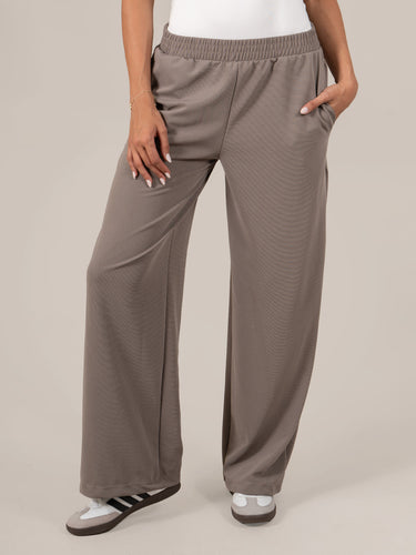 PantalonVeniceSpCafeSeco-principal-S