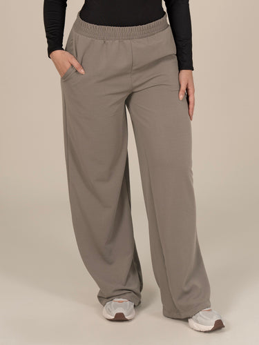 PantalonVeniceSpDemar-principal-S