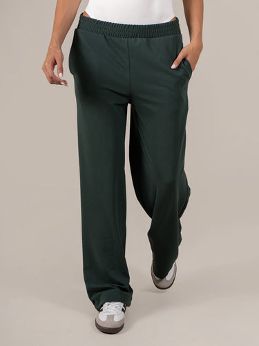 PantalonVeniceSpFade-principal-S