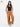 Pantalonalenamostaza-principal-M