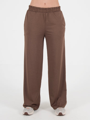 Pantalonelsapanalcocoa-principal-S