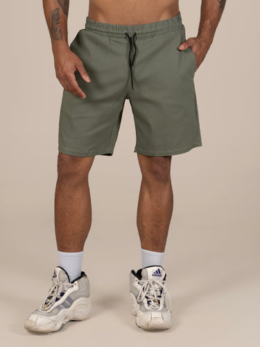 PantalonetaArceVerde2_20260324145139548.jpg