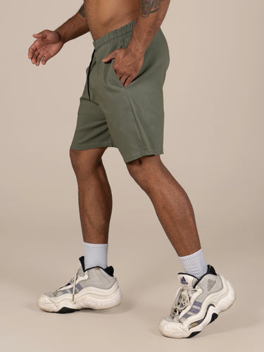 PantalonetaArceVerde3_20260324145147723.jpg