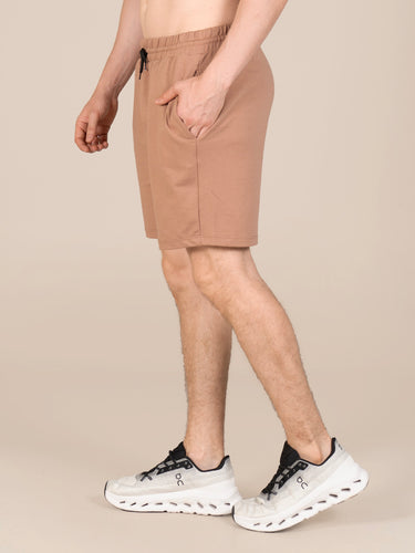 PantalonetaBasicaChocolateClaro3_20260710082550089.jpg