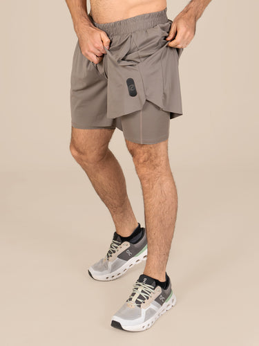 PantalonetaFrancoArubaGray-principal-M