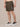 PantalonetaHarryDubai1_20261009070341359.jpg